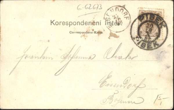 Pisku – Bild 2