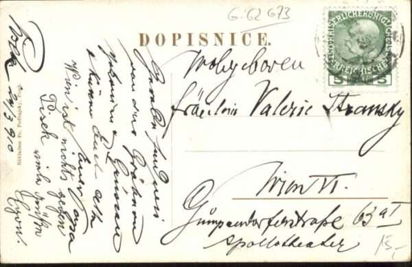 Pisek CZ Pisek – Bild 2