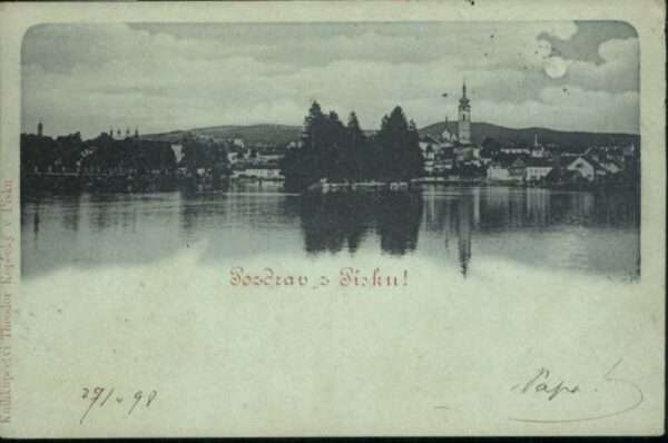 Pisku