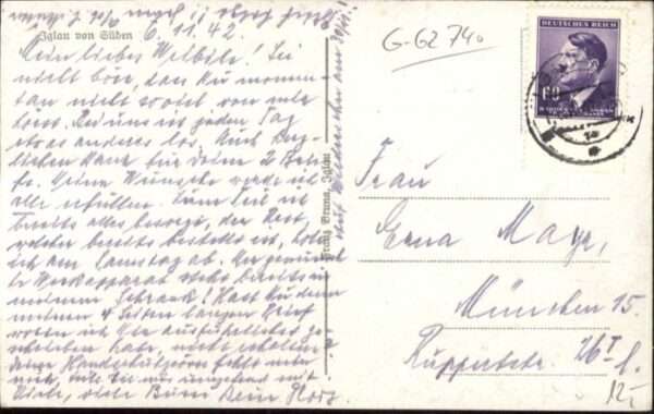 Iglau Jihlava Iglau – Bild 2