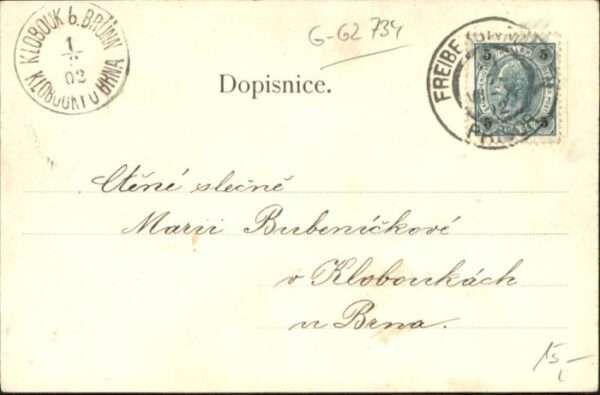 Hukvaldu – Bild 2