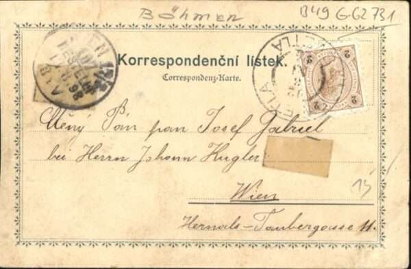 Svetla – Bild 2