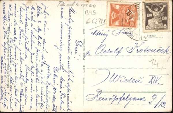 Svetla – Bild 2