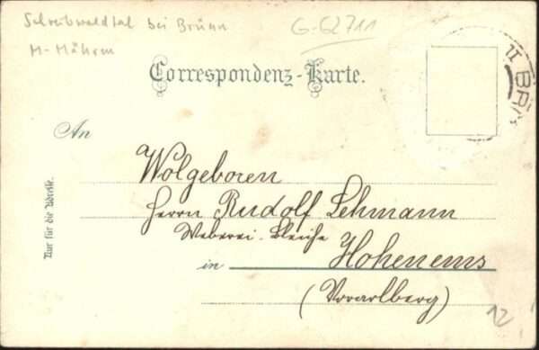 Schreibwald Juranshöhe – Bild 2