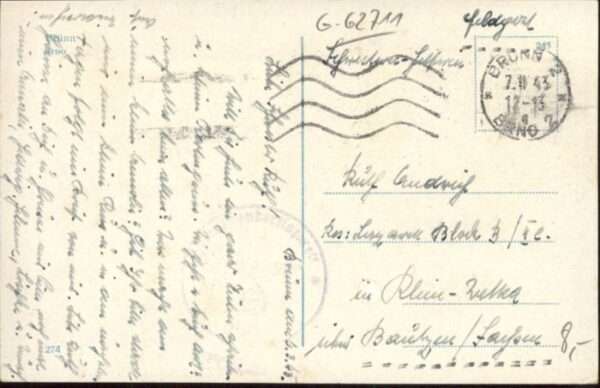 Bruenn Brno Brünn – Bild 2
