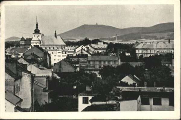 Holesov