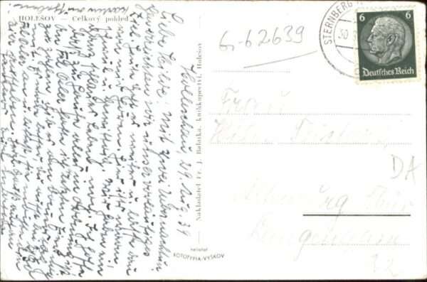 Holesov – Bild 2
