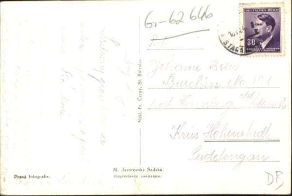 Boleslav – Bild 2