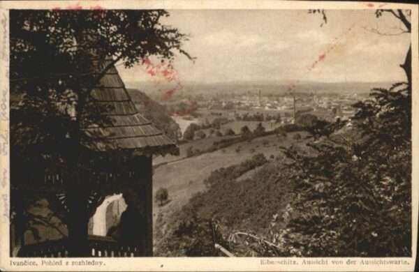 Eibenschitz