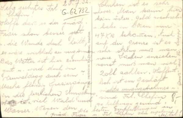 Eibenschitz – Bild 2