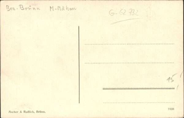 Kiritein Villa Helene – Bild 2
