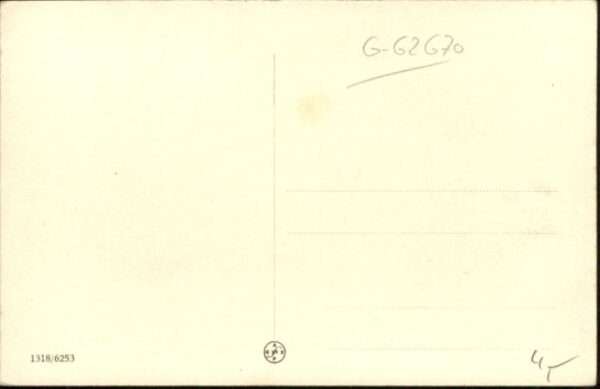 Pribrami Svata Hora – Bild 2