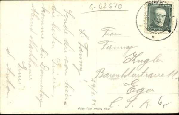 Pribrami – Bild 2