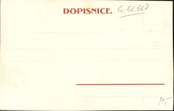 Ciste Ciste Podkrkonosi – Bild 2