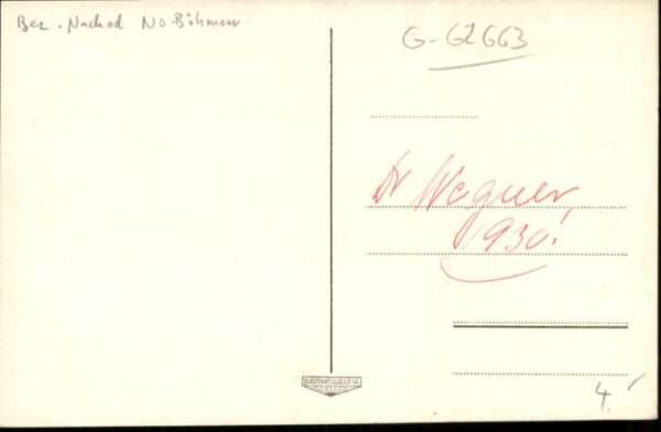Nachod – Bild 2