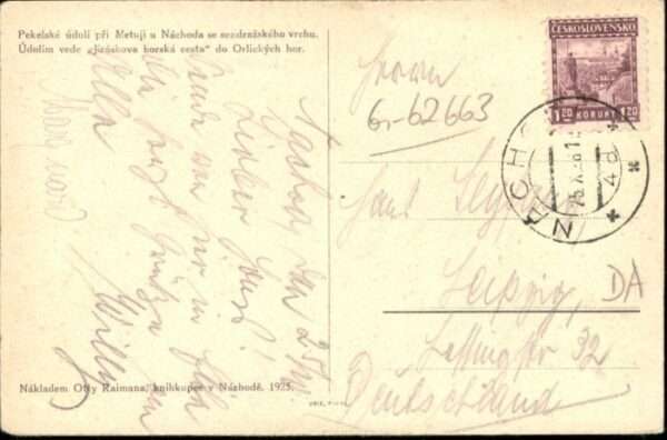 Nachod – Bild 2