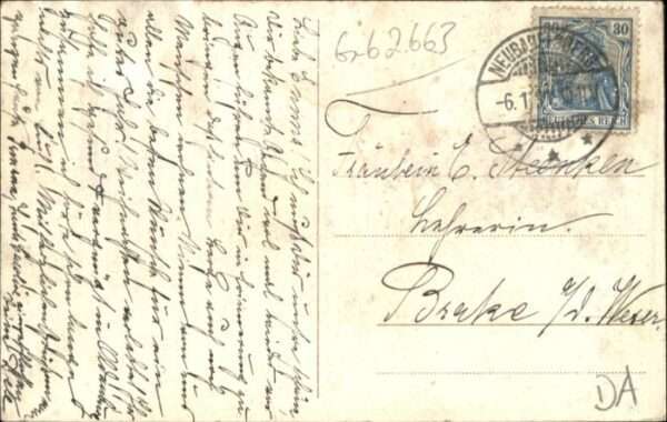 Nachod Schloss – Bild 2