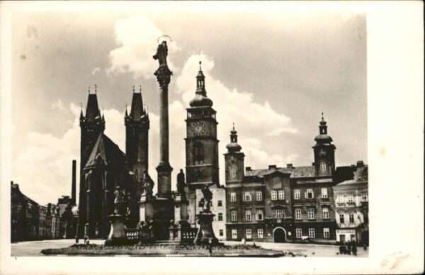 Koeniggraetz ule *