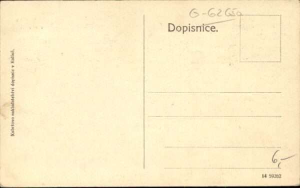 Sedlice – Bild 2