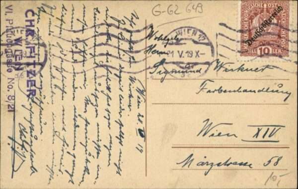 Klattau – Bild 2