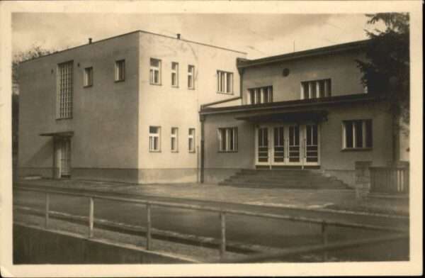 Milowitz