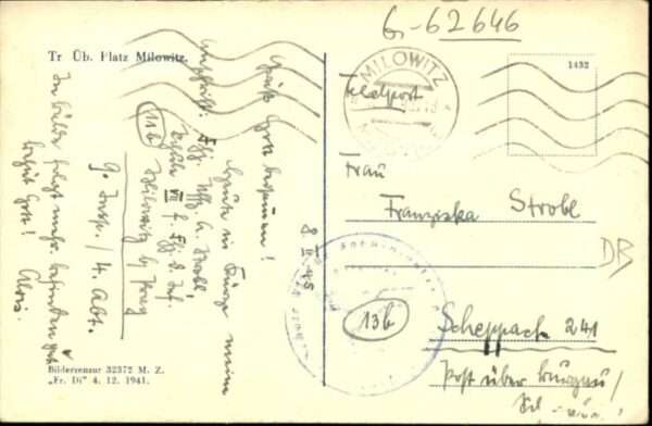 Milowitz – Bild 2