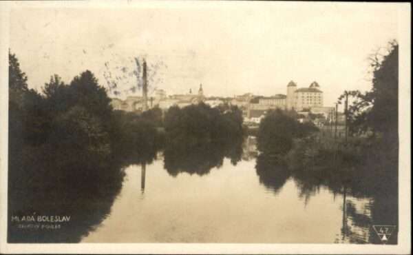 Boleslav