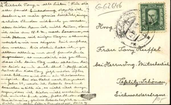 Boleslav – Bild 2