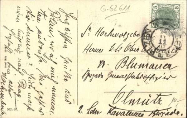 Pilsen Plzen Czechia Pilsen – Bild 2