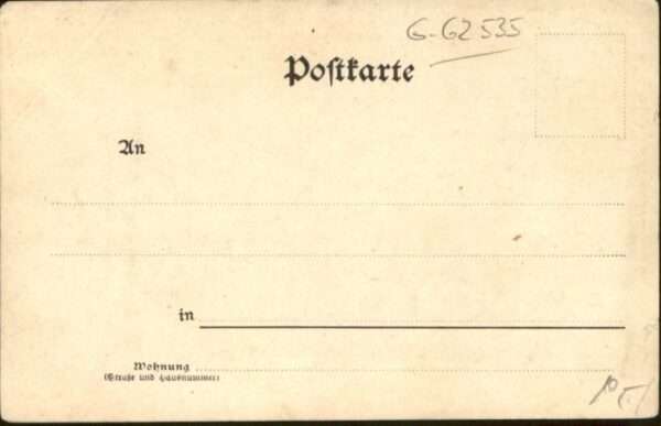 Frain Schloss – Bild 2