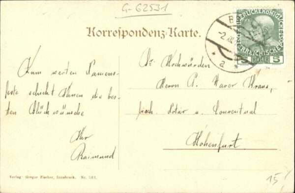 Bruennl – Bild 2