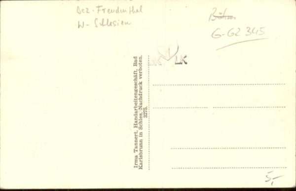 Bad-Karlsbrunn – Bild 2