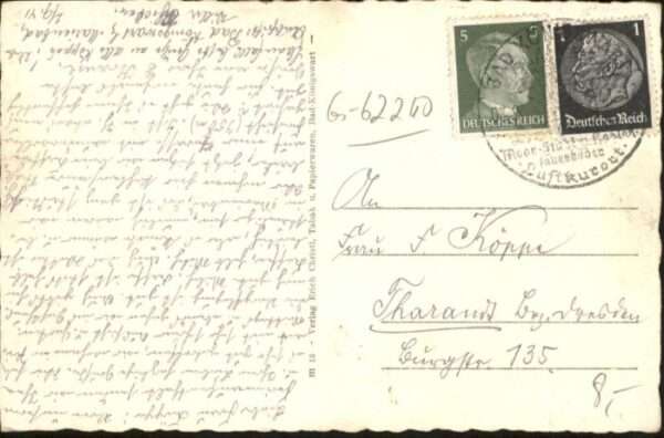 Bad Koenigswart – Bild 2
