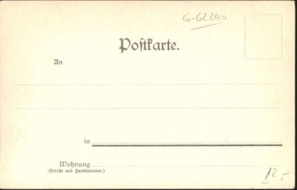 Bad Koenigswart chlossteich Metternichsches Schloss – Bild 2