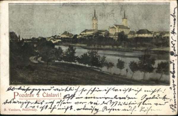 Caslavi