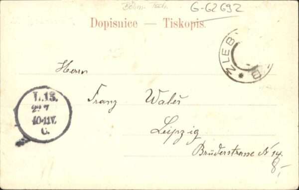 Zlebue – Bild 2