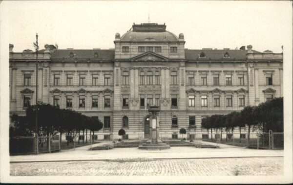 Tabor Czechia Tabor