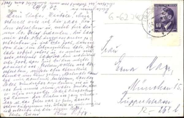 Iglau Jihlava Iglau – Bild 2