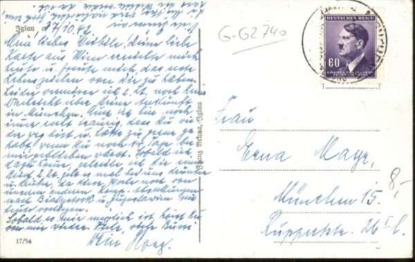Iglau Jihlava Iglau – Bild 2
