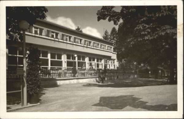 Weisskirchen