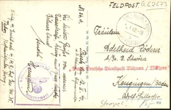 Pisek CZ Pisek – Bild 2
