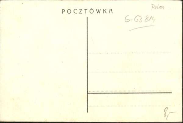 Czestochowa Schlesien – Bild 2