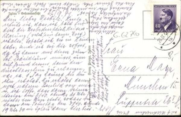 Iglau Jihlava Iglau – Bild 2