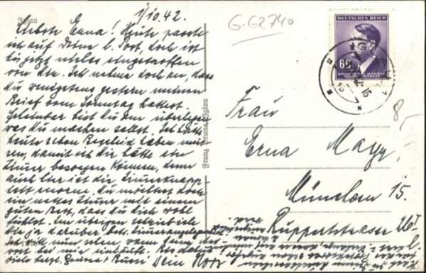 Iglau Jihlava Iglau – Bild 2