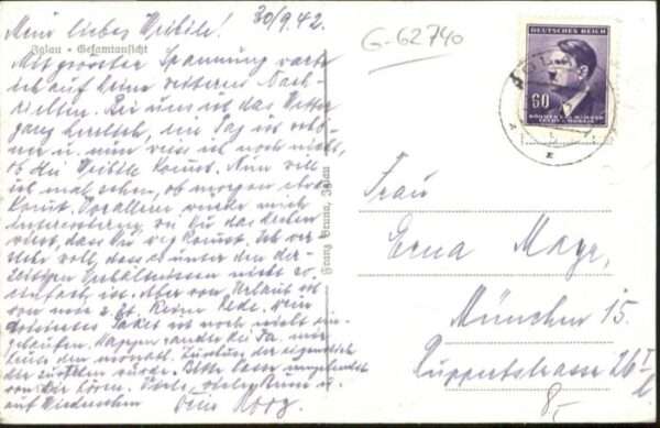 Iglau Jihlava Iglau – Bild 2