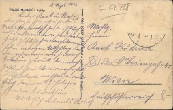 Mezirici – Bild 2