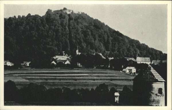 Hukvaldy