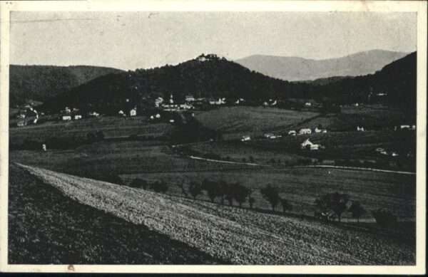 Hukvaldy