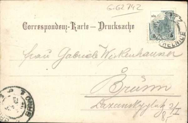 Busau – Bild 2
