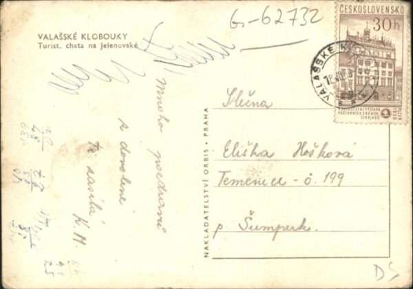 Valasske – Bild 2